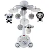 Image de Tiny Love, Mobile, Soothe and Groove Mobile