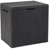 Image de Curver, Coffre de rangement, City Storage Box