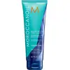 Image de Moroccanoil, Shampoing, Shampooing Blonde Purple (Shampoing liquide, 200 ml)