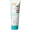 Image de Moroccanoil, Masque capillaire, Masque de dépôt de couleur Platinum (200 ml)
