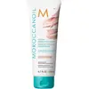 Image de Moroccanoil, Masque capillaire, Masque de dépose de couleur Rose Gold (200 ml)