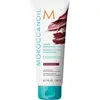 Image de Moroccanoil, Masque capillaire, Masque de dépôt de couleur (200 ml)