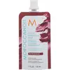 Image de Moroccanoil, Masque capillaire, Color Depositing Mask Bordeaux (30 ml)