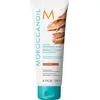 Image de Moroccanoil, Masque capillaire, Dépôt de couleur - Copper (200 ml)
