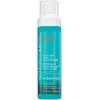 Image de Moroccanoil, Après-shampoing, Après-shampooing sans rinçage tout-en-un (160 ml)