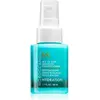 Image de Moroccanoil, Après-shampoing, All in One Conditioner (50 ml)