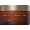 Image de Moroccanoil, Lotion pour le corps, Body Butter (Beurre corporel, 200 ml)
