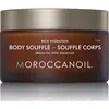 Image de Moroccanoil, Lotion pour le corps, Body Souffle (Crème pour le corps, 200 ml)