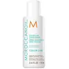 Image de Moroccanoil, Après-shampoing, Conditionneur Color Care (70 ml)