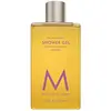 Image de Moroccanoil, Gel douche, Gel douche Spa du Maroc 250ml (250 ml)