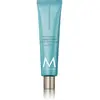 Image de Moroccanoil, Crème pour les mains, Handcream Fragrance Originale (100 ml)