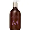 Image de Moroccanoil, Lotion pour le corps, Spa du Maroc Lotion pour le corps 360ml (Lotion pour le corps, 360 ml)