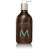 Image de Moroccanoil, Lotion pour le corps, Original (Lotion pour le corps, 360 ml)