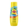 Image de Concentré Sodastream Lipton Ice Tea Saveur Pêche Zéro 440 ml