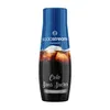 Image de Concentré Cola sans sucres Sodastream 1 524 207 330 440 ml Bleu