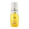Image de Concentré Saveur Citron sans Sucres Sodastream 1024268330 440 ml Jaune