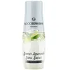 Image de Concentré Saveur Sodastream Limonade sans sucres 440 ml Blanc et Gris