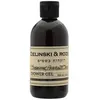 Image de Zielinski & Rozen Cedarwood, Patchouli, Jasmine Douchegel