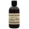 Image de Zielinski & Rozen MOSS / Amber, Patchouli Douchegel