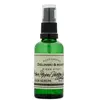 Image de Zielinski & Rozen Black Pepper, Vetiver, Neroli, Amber Haarserum