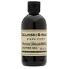 Image de Zielinski & Rozen Rosewood, Sandalwood, Cedarwood Douchegel