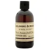 Image de Zielinski & Rozen Peach, Passion fruit, Musk Douchegel