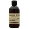 Image de Zielinski & Rozen Leather, Sandalwood, Amber Douchegel