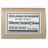 Image de Zielinski & Rozen Cedarwood, Patchouli, Jasmine Zeepblok