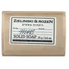 Image de Zielinski & Rozen MOSS / Amber, Patchouli Zeepblok