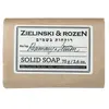 Image de Zielinski & Rozen Rosemary & Lemon Zeepblok