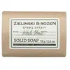 Image de Zielinski & Rozen White Blend Zeepblok