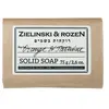 Image de Zielinski & Rozen Orange & Jasmine Zeepblok