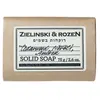 Image de Zielinski & Rozen Cedarwood, Neroli, Amber Zeepblok