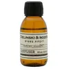 Image de Zielinski & Rozen Vetiver, Lemon Interieurparfum