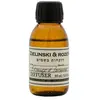 Image de Zielinski & Rozen Orange & Jasmine Interieurparfum