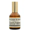 Image de Zielinski & Rozen Rosewood, Sandalwood, Cedarwood Parfum