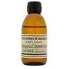 Image de Zielinski & Rozen Red grapefruit, Bergamot, Amber Interieurparfum