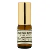 Image de Zielinski & Rozen Tobacco, Cedarwood, Pepper Parfum