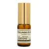 Image de Zielinski & Rozen Black Vanilla Parfum