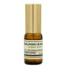 Image de Zielinski & Rozen Rose, Jasmine, Narcissus, Musk Parfum
