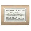 Image de Zielinski & Rozen Tobacco, Cedarwood, Pepper Zeepblok