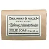 Image de Zielinski & Rozen Tobacco, Vetiver, Amber Zeepblok