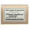 Image de Zielinski & Rozen Rosewood, Sandalwood, Cedarwood Zeepblok