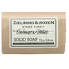Image de Zielinski & Rozen Oakmoss, Amber Zeepblok