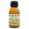 Image de Zielinski & Rozen MOSS / Amber, Patchouli Interieurparfum