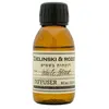 Image de Zielinski & Rozen White Blend Interieurparfum