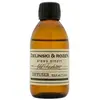 Image de Zielinski & Rozen Old Fashion Interieurparfum