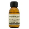 Image de Zielinski & Rozen Ylang-Ylang & Vetiver, Amber Interieurparfum