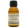 Image de Zielinski & Rozen Old Fashion Interieurparfum