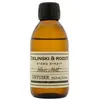Image de Zielinski & Rozen Vetiver, Musk Interieurparfum